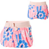 Roxy Hot Lookin Skirt - Little Girls'