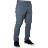 Quiksilver Dane 2 Pant - Men's