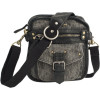 Roxy Lieutenant Purse - Women's
