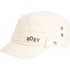 Roxy Ocean Ridge Hat - Girls'