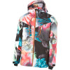 Quiksilver Travis Rice Gore-Tex Jacket - Men's