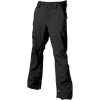 Quiksilver Mix Up Pant - Men's
