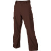 Quiksilver Drill Pant - Men's