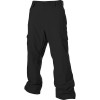 Quiksilver Drill Insulated Pant - Men's