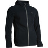 Quiksilver Aker Hoody- Men's