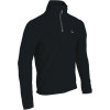 Quiksilver Aker 1/2-Zip Top - Men's