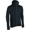 Quiksilver Gaucho Hooded Top - Men's