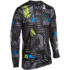 Quiksilver Iceberg Top - Men's