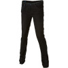Quiksilver Lorne Skinny Denim Pant - Women's