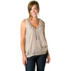 Quiksilver Shimmer Top - Sleeveless - Women's