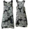 Quiksilver Petal Paisley Dress - Women's
