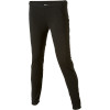 Quiksilver Stables Legging - Women's