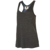 Quiksilver Duet Tank Top - Women's