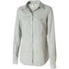 Quiksilver Catch Button-Down Shirt - Long-Sleeve - Women's