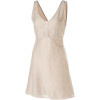 Quiksilver Estrella Dress - Women's