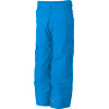Quiksilver Impulse Pant - Boys'