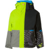 Quiksilver Quarter Insulated Jacket - Little Boys'