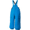 Quiksilver Match Bib Pant - Toddler Boys'