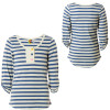 Roxy After Hours Shirt - Long-Sleeve - Girls'