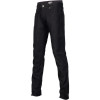 Quiksilver Red Lines Slim Denim Pant - MenAAAAAA 1/2s