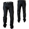 Quiksilver Fools Gold Denim Pant - Men's