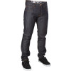 Quiksilver Revolver Denim Pant - Men's