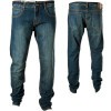 Quiksilver Revolver Denim Pant - Men's