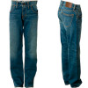Quiksilver Break Water Denim Pant - Men's
