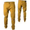Quiksilver Slacker Chino Pant - Men's