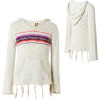 Roxy Good Vibes Sweater - Girls'