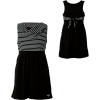 Roxy Cutting Edge Dress - Girls'