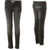Roxy Five Stars Skinny Denim Pant - Girls'