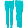 Roxy Super Sweet Jegging - Girls'