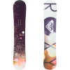 Roxy Eminence C2 BTX Snowboard - Women's