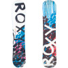 Roxy Inspire BTX Snowboard - Grils'