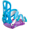 Roxy Team Snowboard Binding - Women's