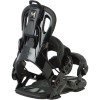 Roxy Rock-it Power Snowboard Binding - Women's
