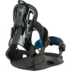 Roxy Rock-it Blast Snowboard Binding - Women's