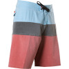 Quiksilver Cypher No Frills Board Short - Men's