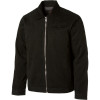 Quiksilver Billy Jacket - Men's