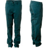 Quiksilver Dane 2 Pant - Boys'