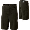 Quiksilver Tyler Short - Boys'