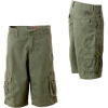 Quiksilver Diplo II Short - Boys'