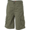 Quiksilver Diplo II Short - Little Boys'