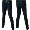 Roxy Skinny Slides Denim Pant - Women's