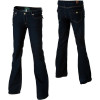 Roxy Desert Dunes Denim Pant - Women's