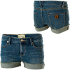 Roxy Desert Suns Short - Women's