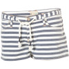 Roxy Sunset Drops Short - Women's