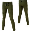 Roxy Well Worn Pant - Women's