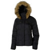 Roxy North Shore Jacket - Women's